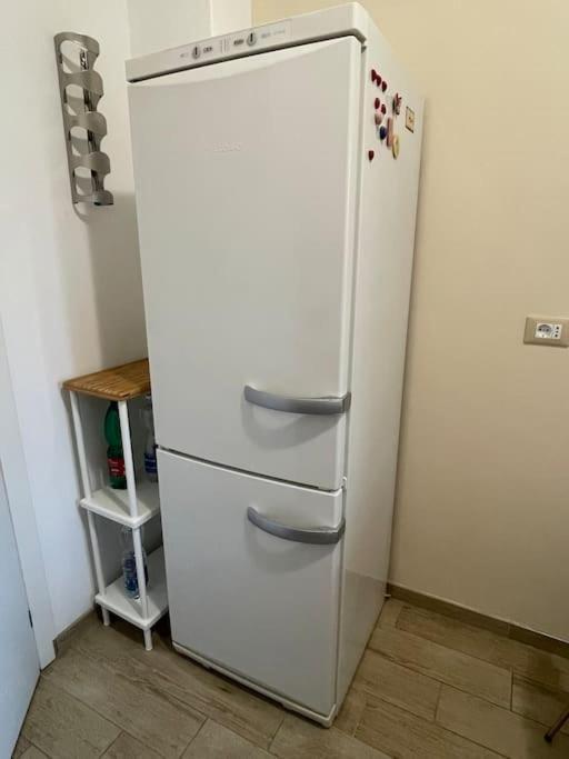 La Petite Maison Milanese In Centro * Milano