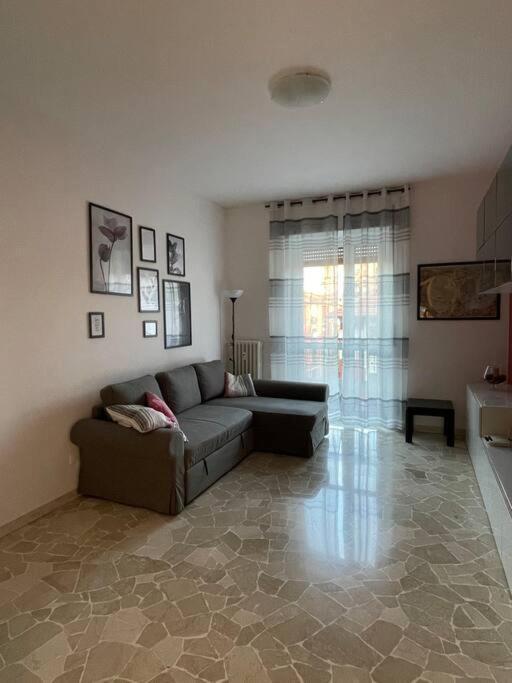 Appartamento La Petite Maison Milanese In Centro Milano