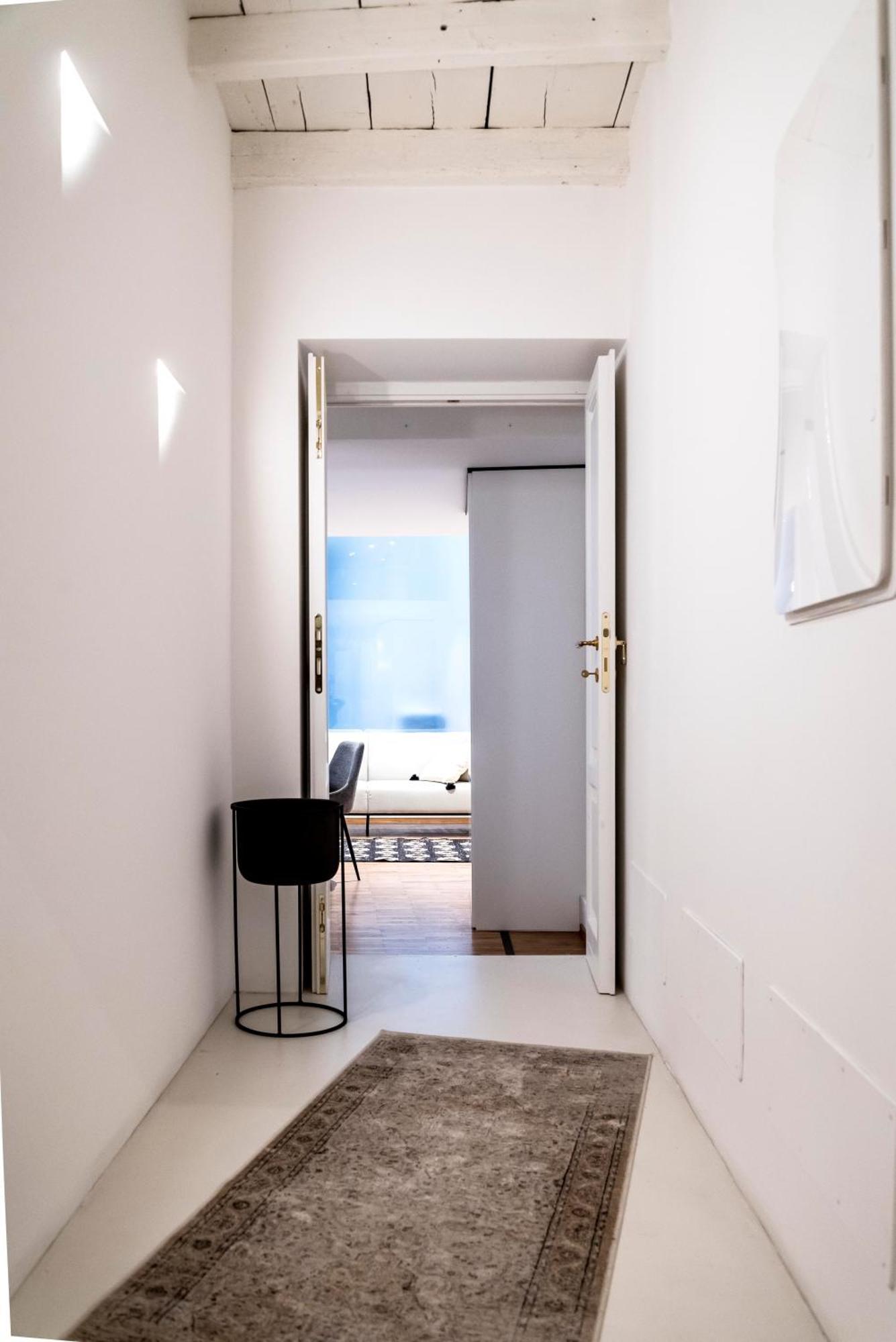 Apartment Dream Duomo Milan