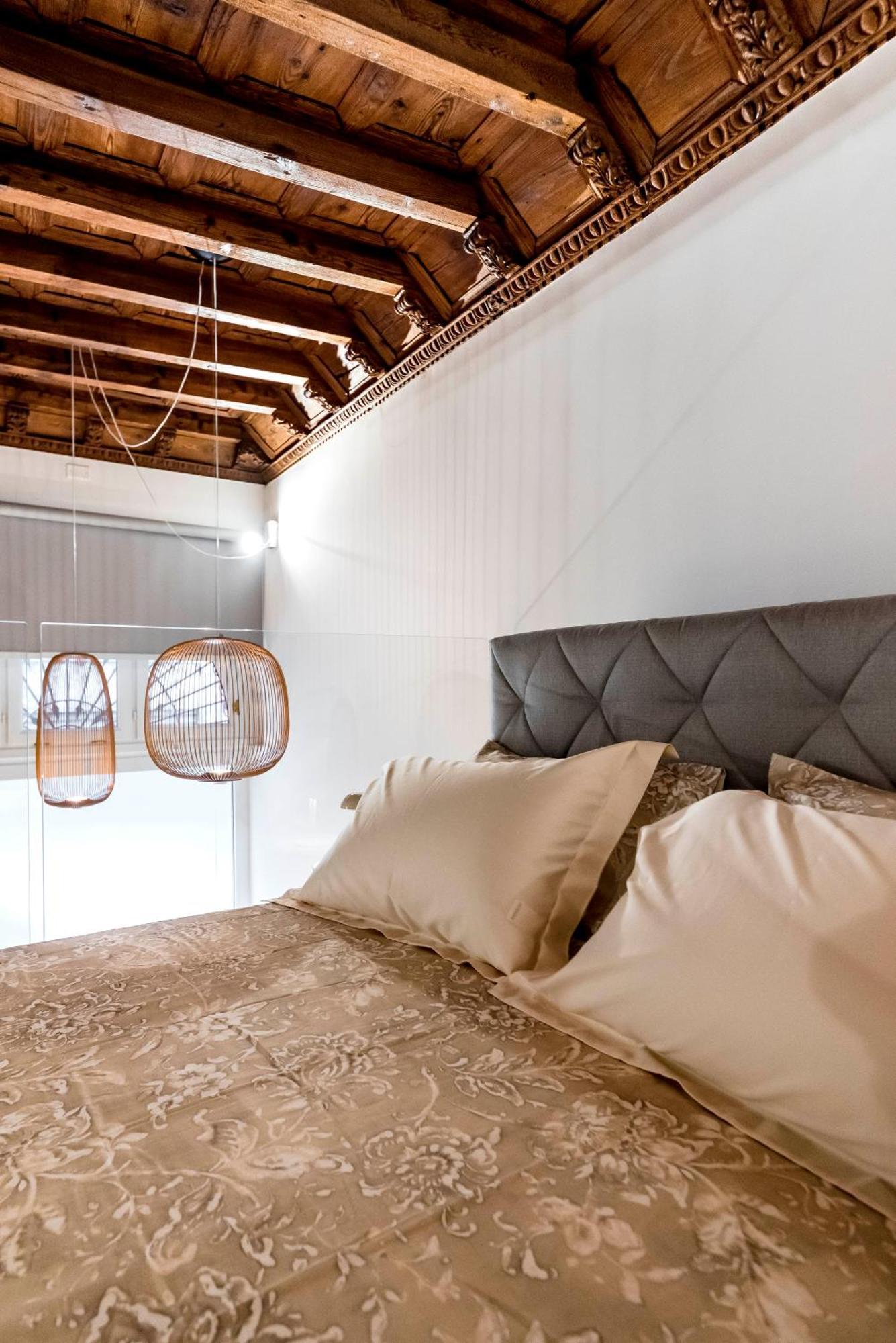 Apartment Dream Duomo Milan