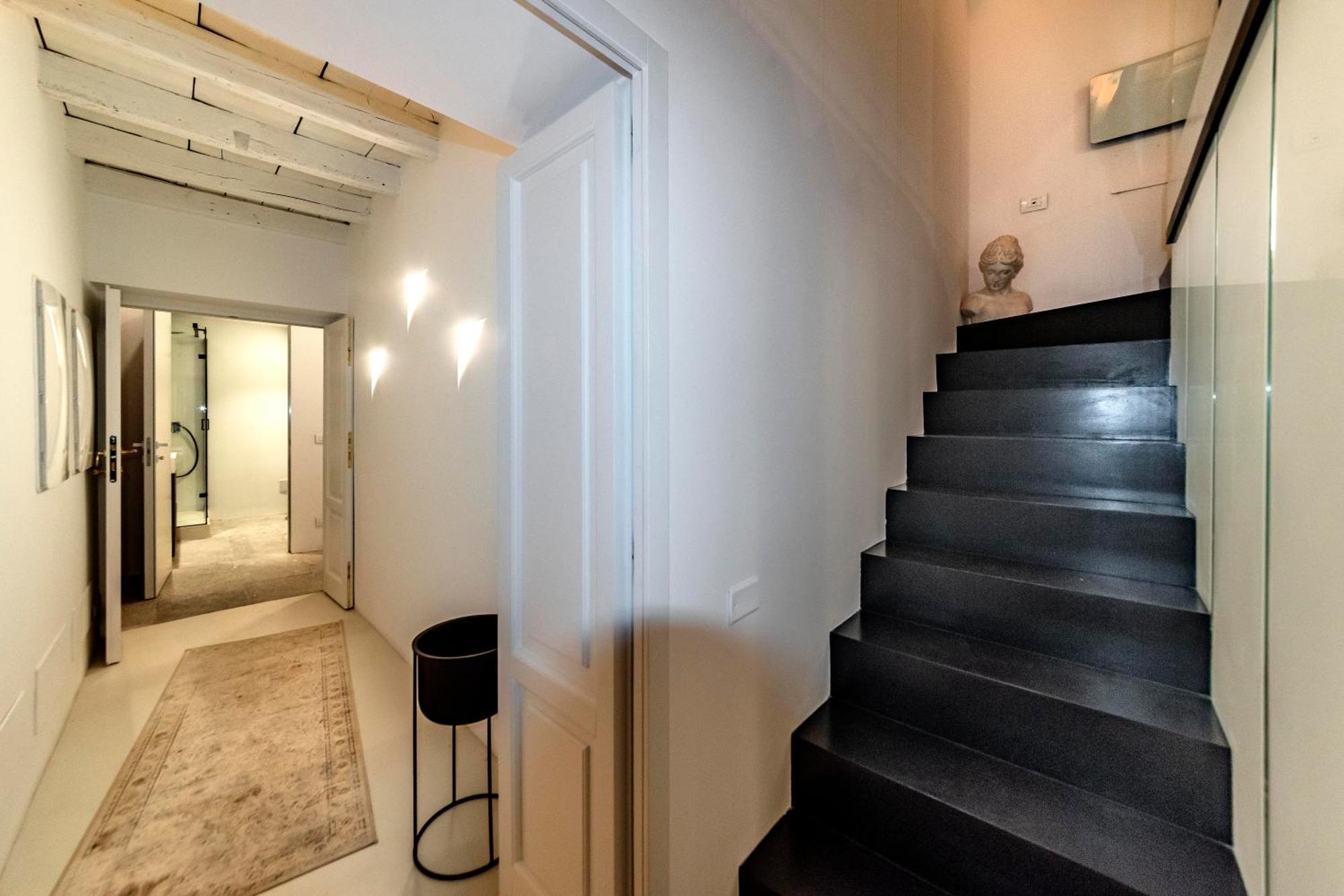 Dream Duomo Apartment