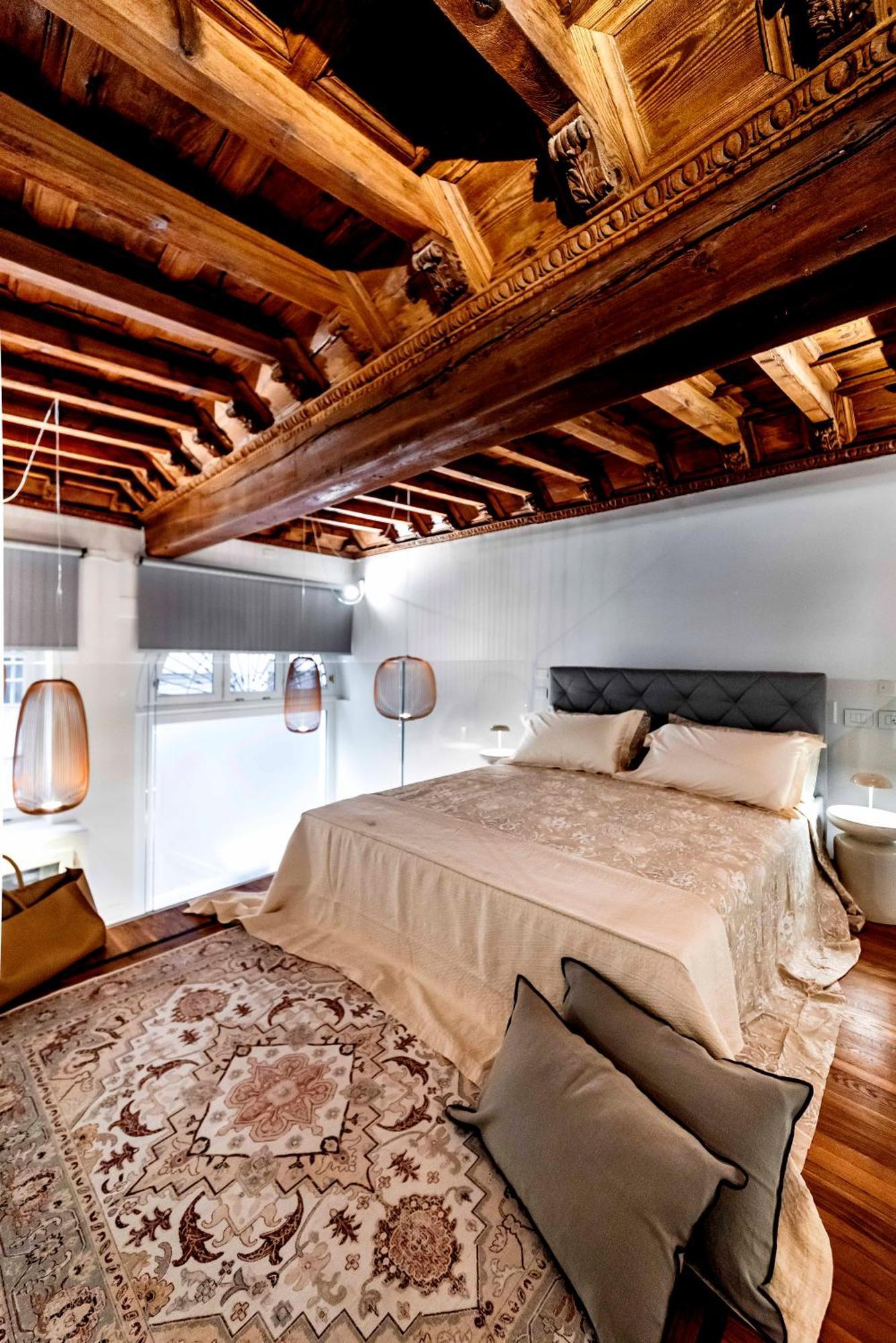 Apartment Dream Duomo *