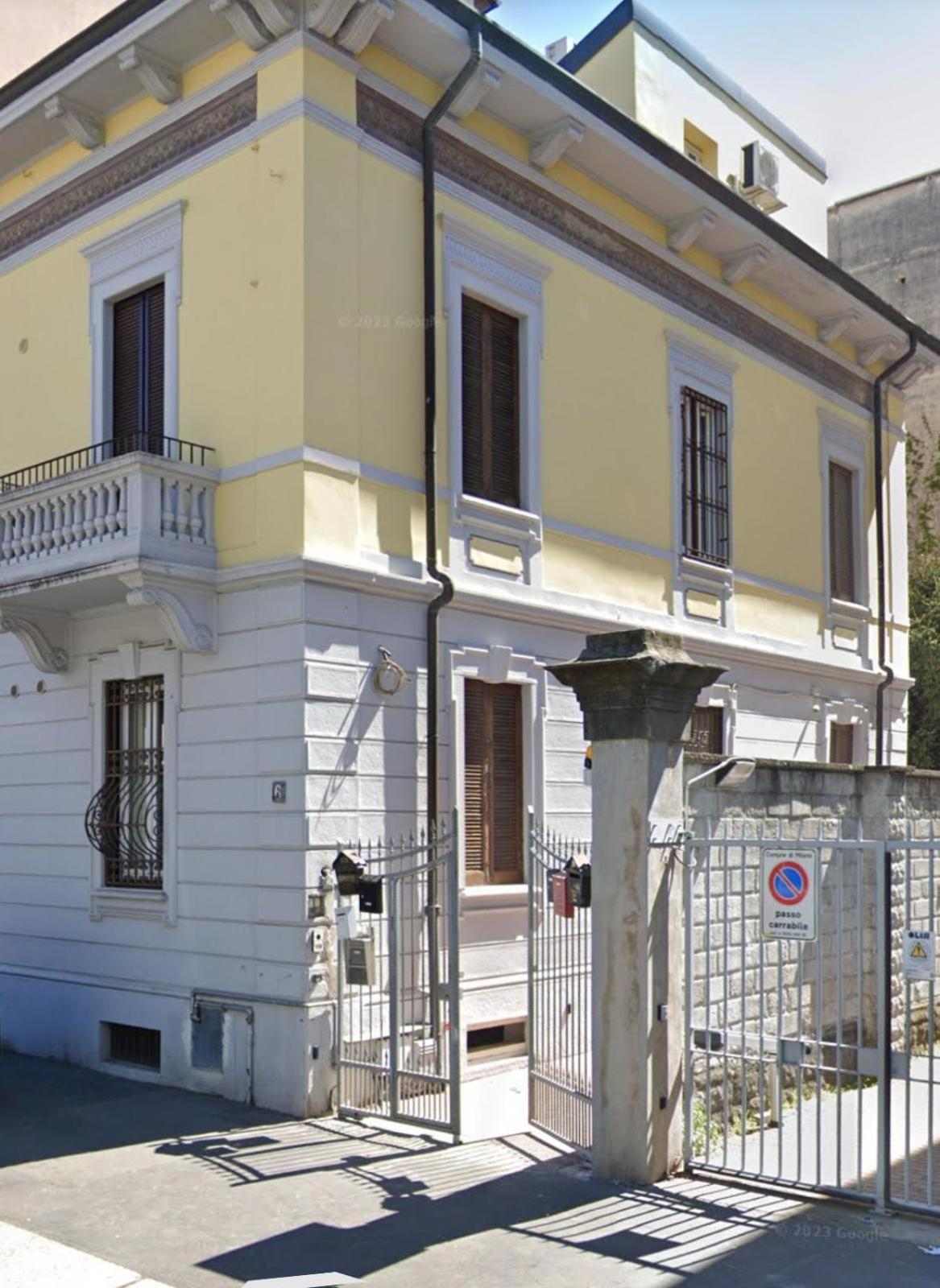 Loreto Prestige - Parking Free & Bulb Gym * Milan