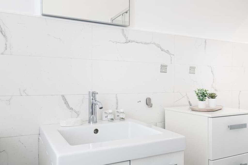 Easylife - Cozy Flat In Nolo Area * Milan