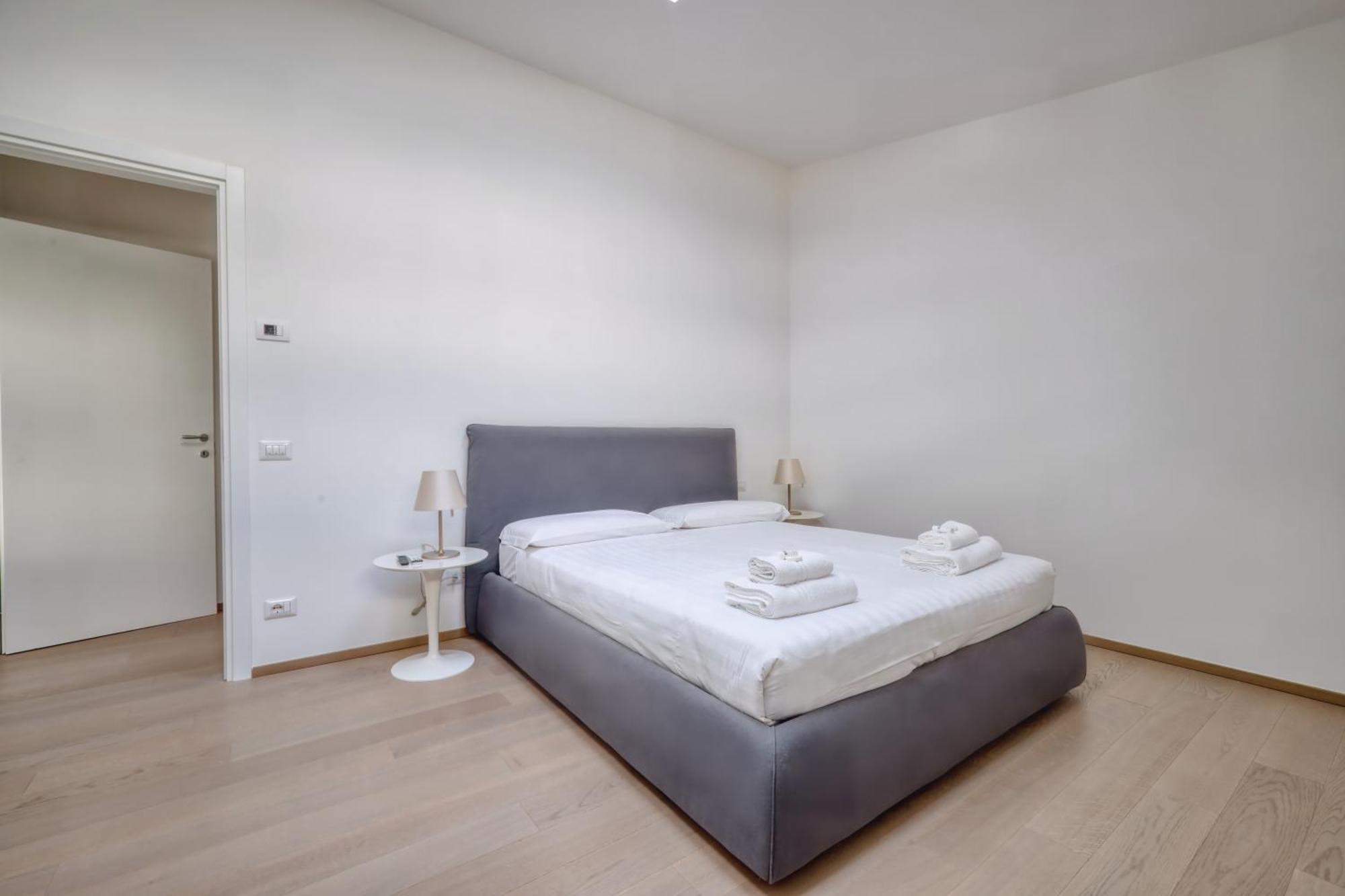 Apartamento Joivy Welcoming Flats By Corso *