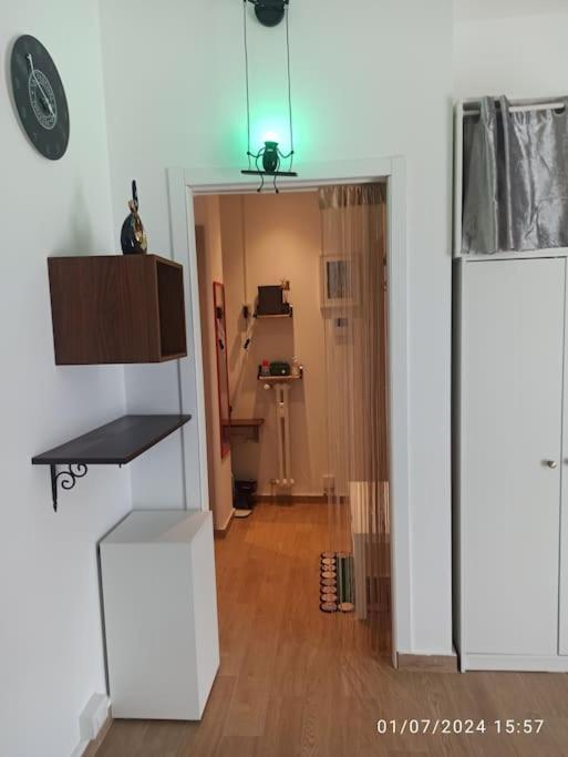 Casa Due Passi Apartamento Milão