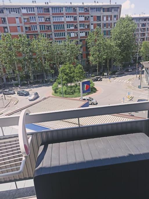 Apartamento Casa Due Passi