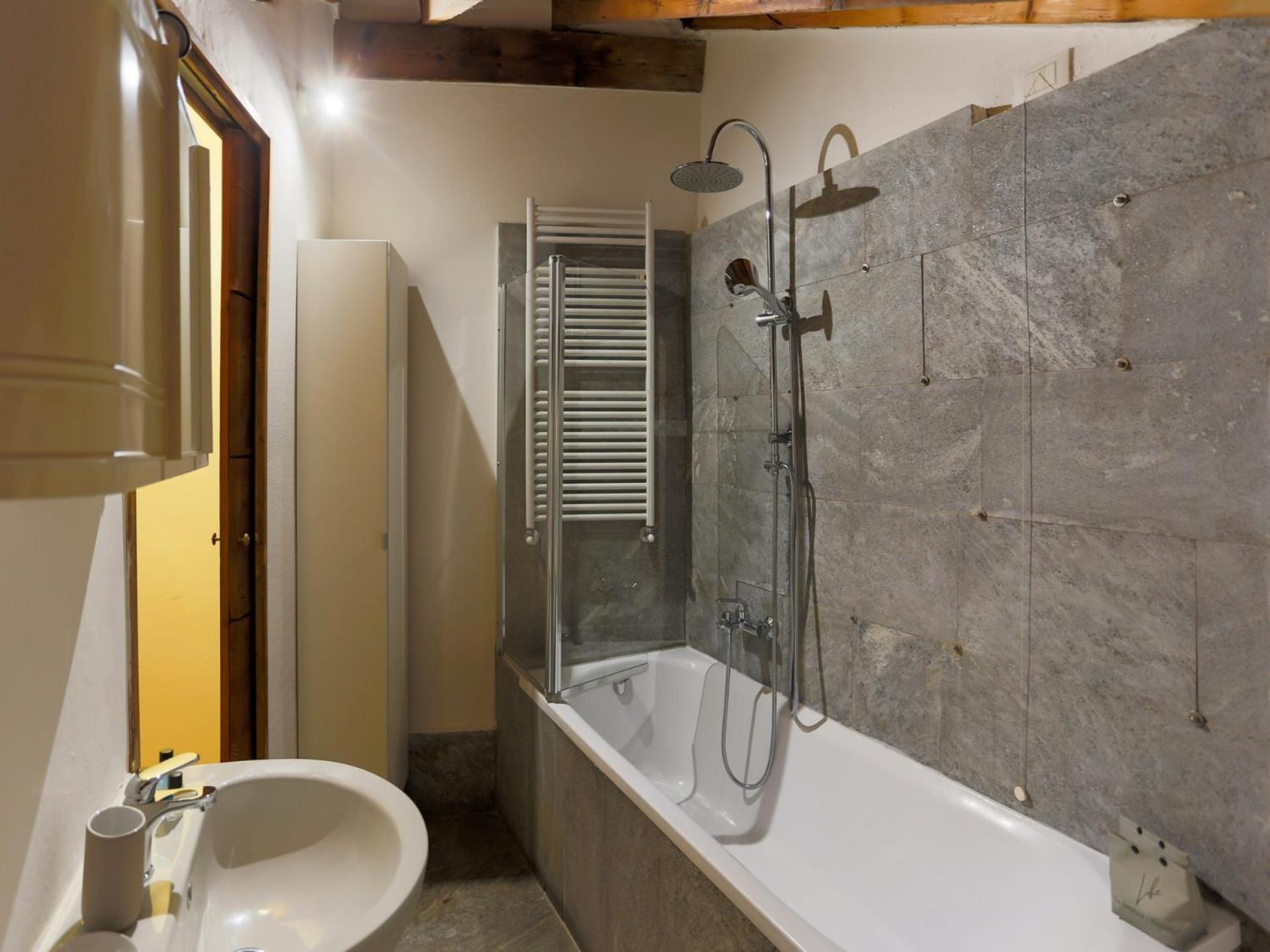 The Rent - Characteristic In Crocetta Area Apartamento Milão