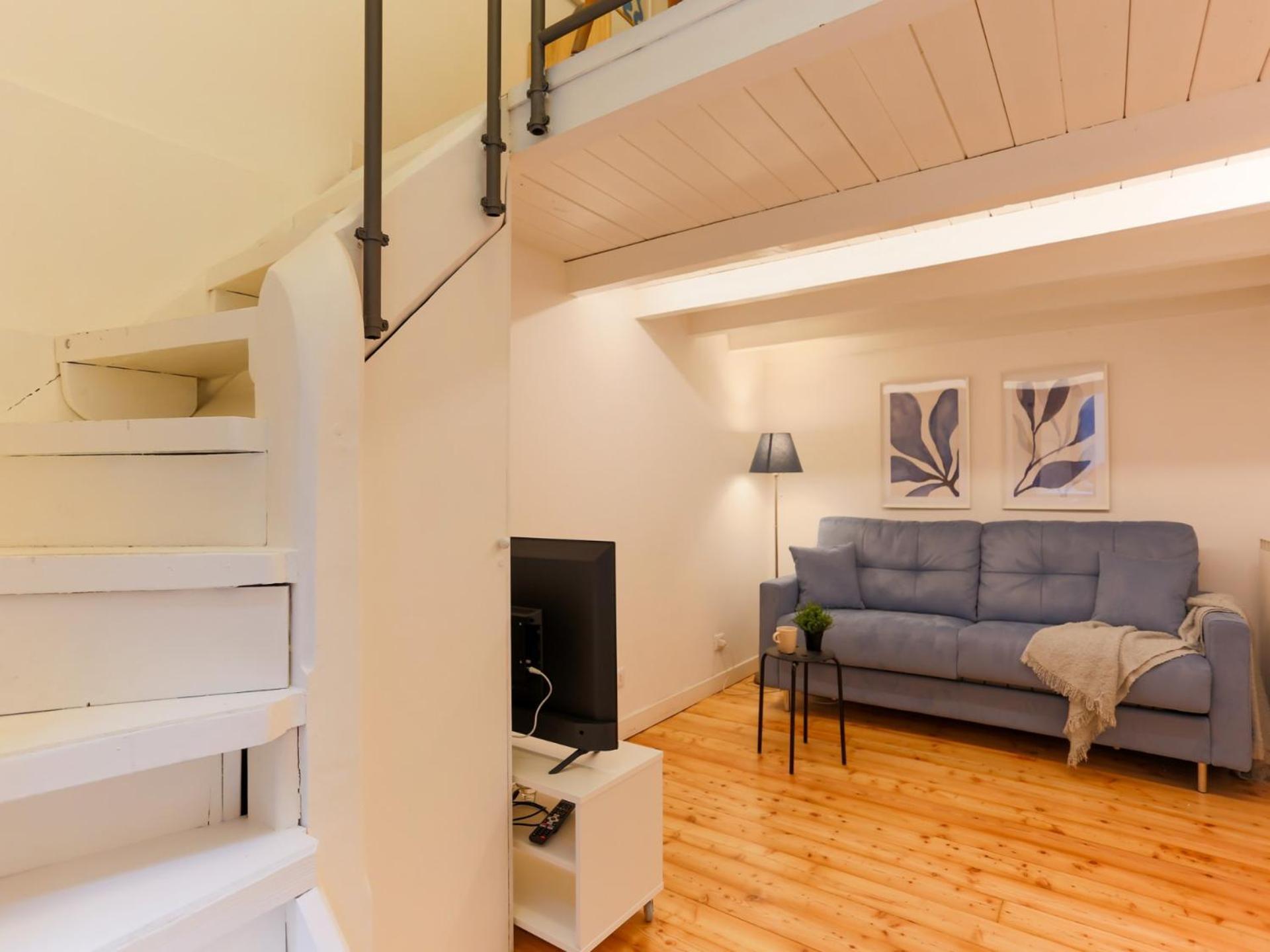Apartamento The Rent - Characteristic In Crocetta Area Milão
