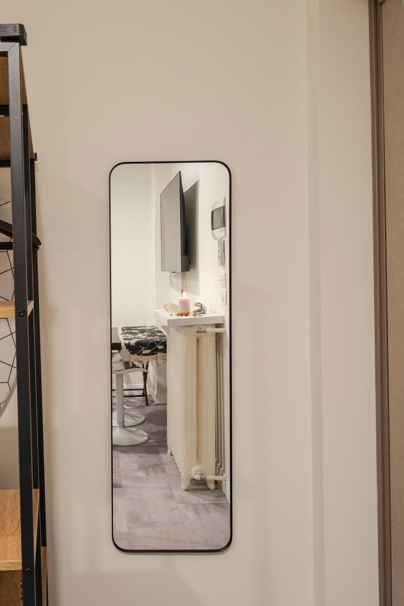 Loreto Prestige - Parking Free & Bulb Gym Bed & Breakfast Milan