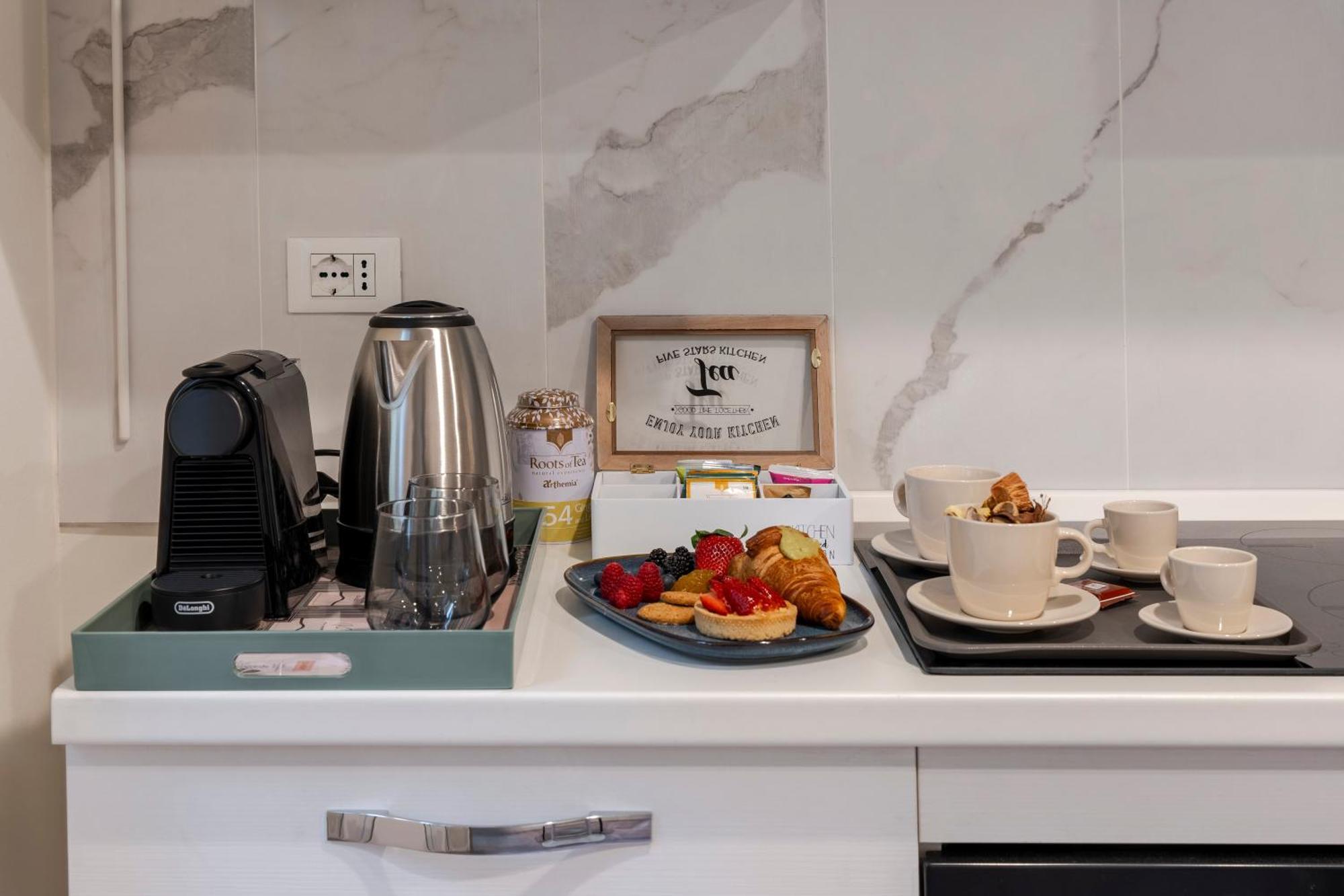 Loreto Prestige - Parking Free & Bulb Gym * Milan