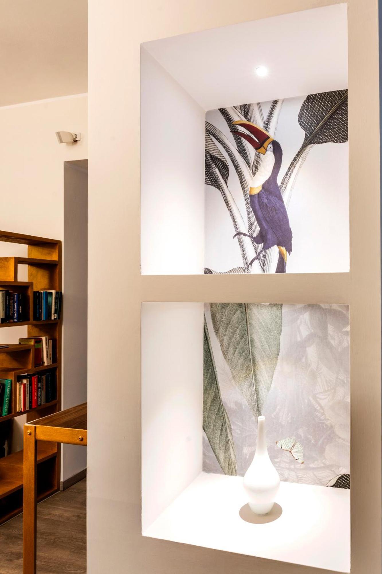 Hotel Kleos Citta Studi By Kleos Group Collection