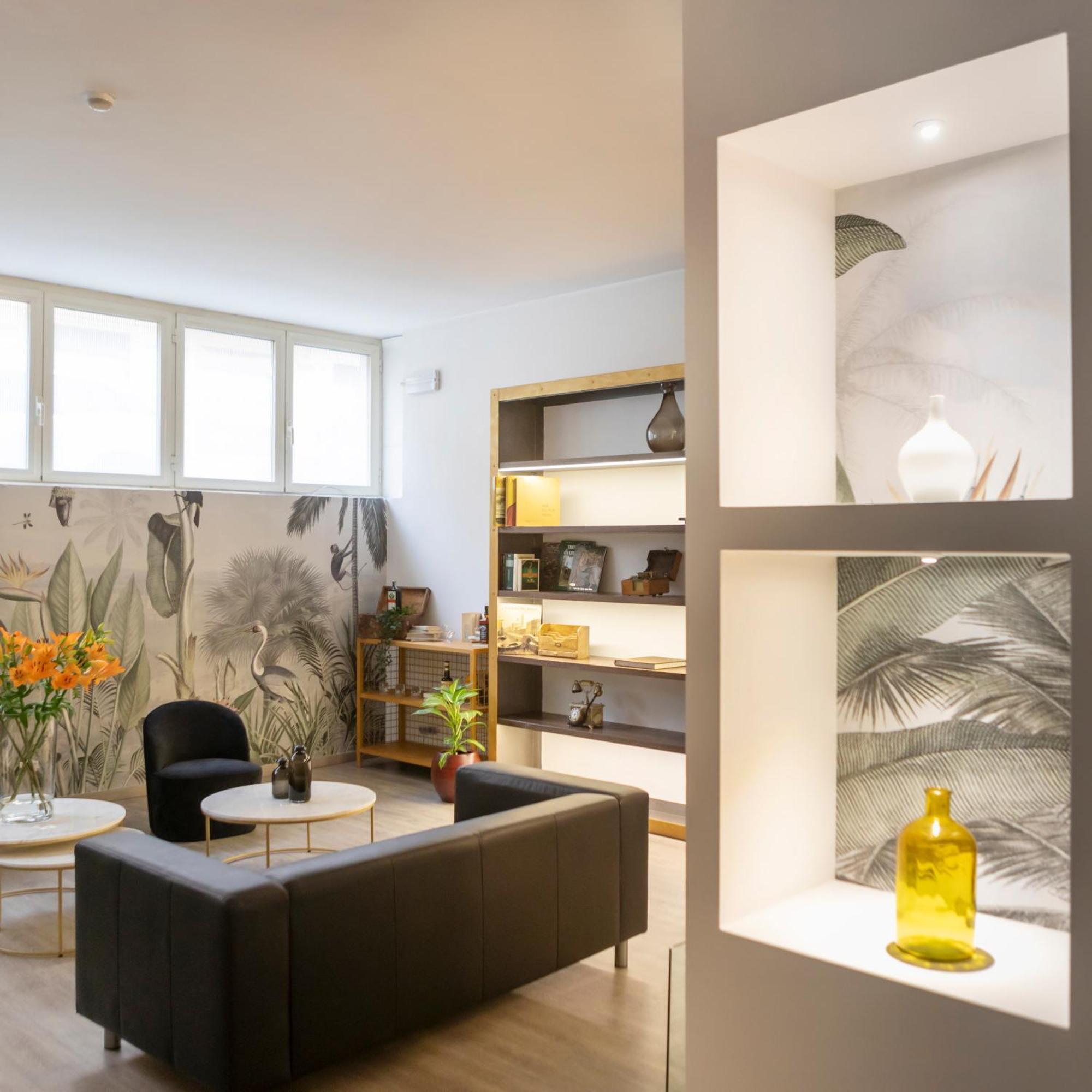 Hotel Kleos Citta Studi By Kleos Group Collection Milan