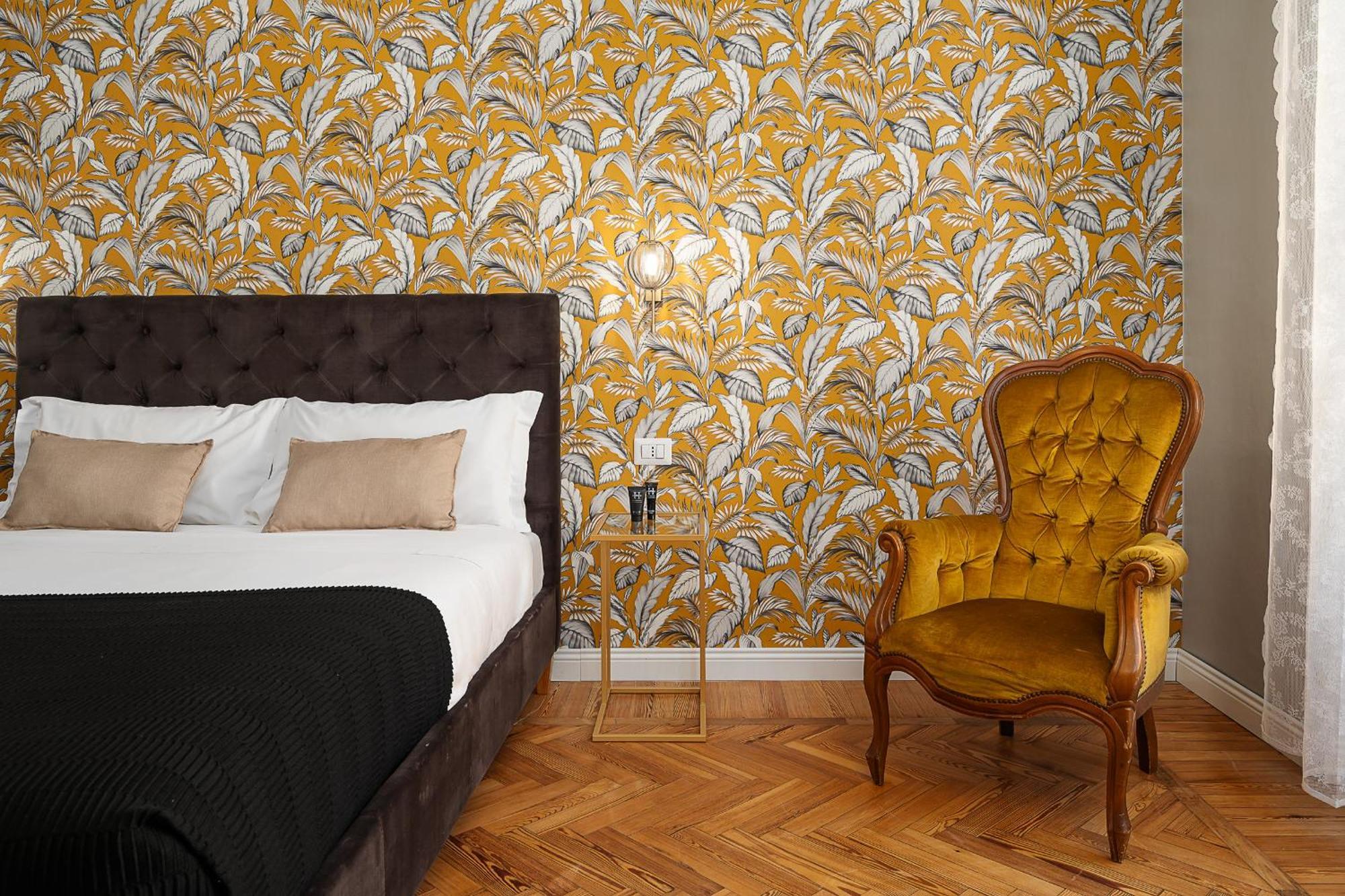 Classbnb - Elegant Near The Center