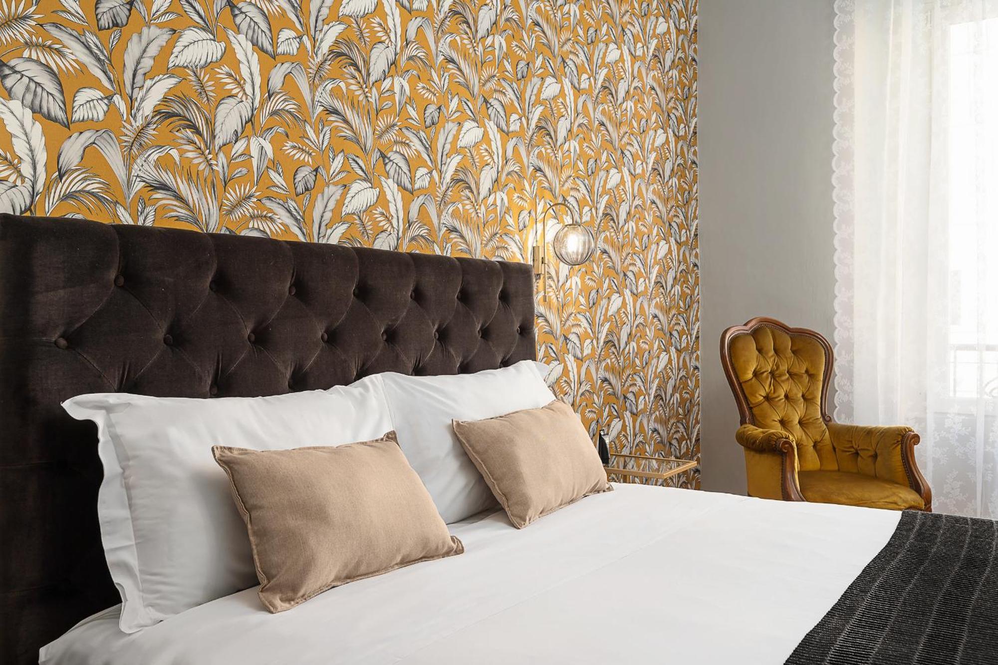 Classbnb - Elegant Near The Center *