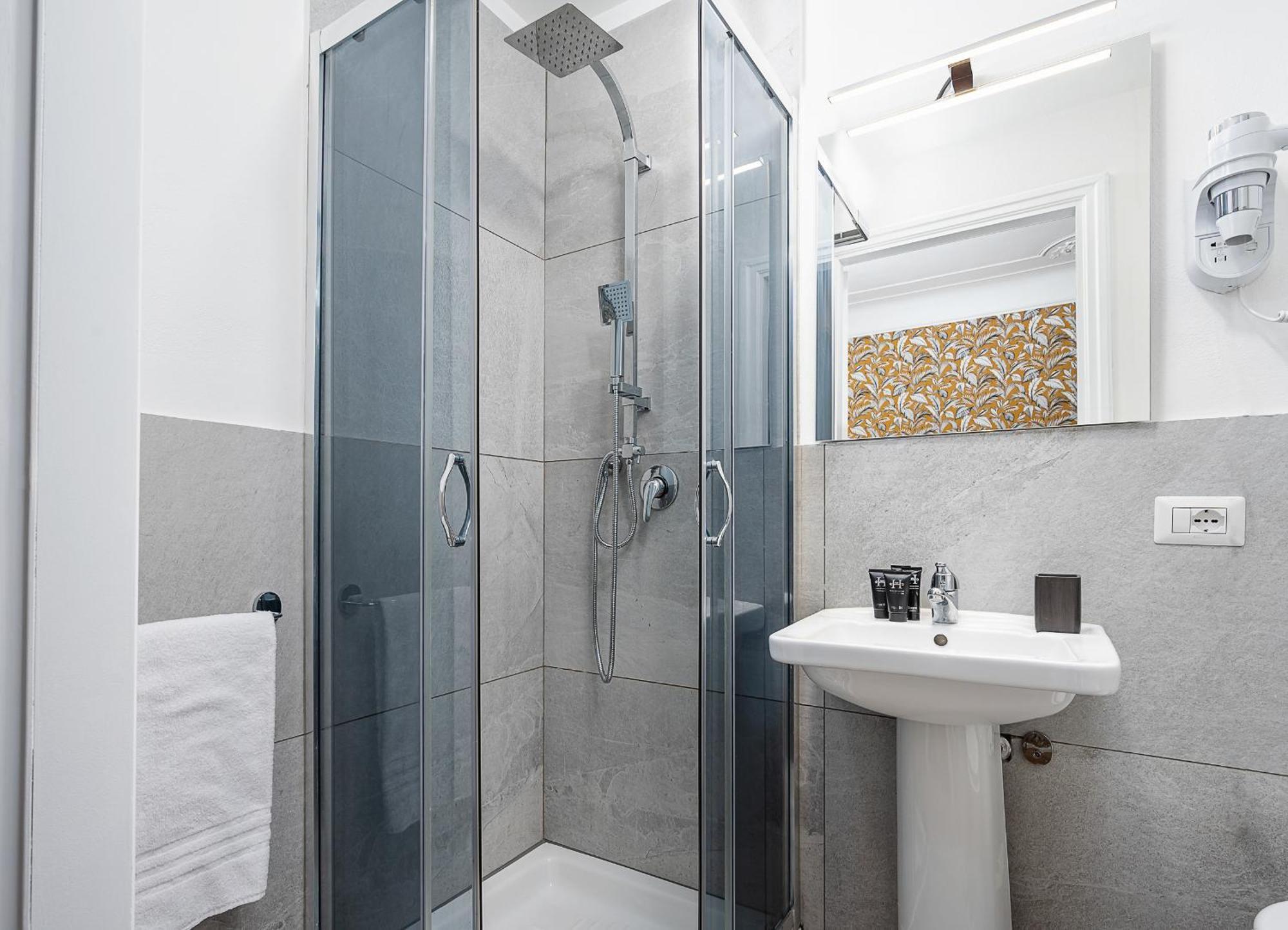 Classbnb - Elegant Near The Center * Milan
