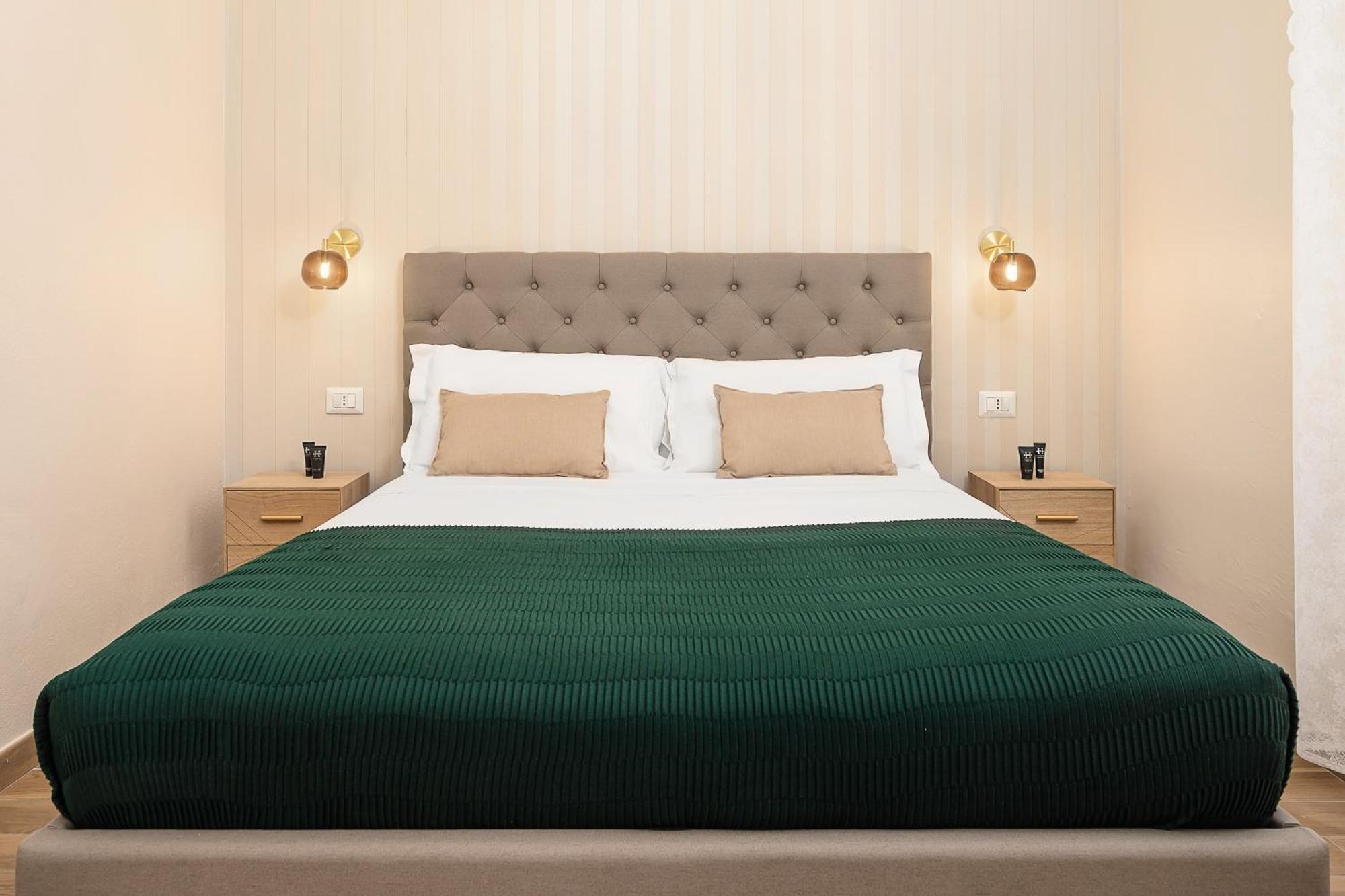 Classbnb - A 350m Da Chinatown * Milan