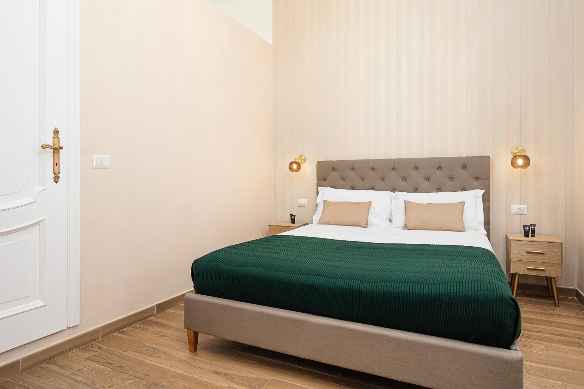 Classbnb - A 350m Da Chinatown Apartment *
