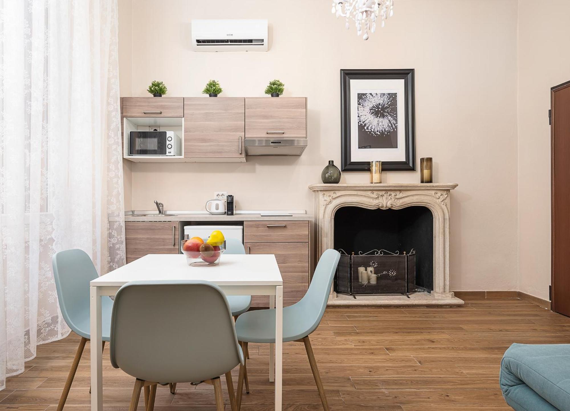 Classbnb - A 350m Da Chinatown * Milan