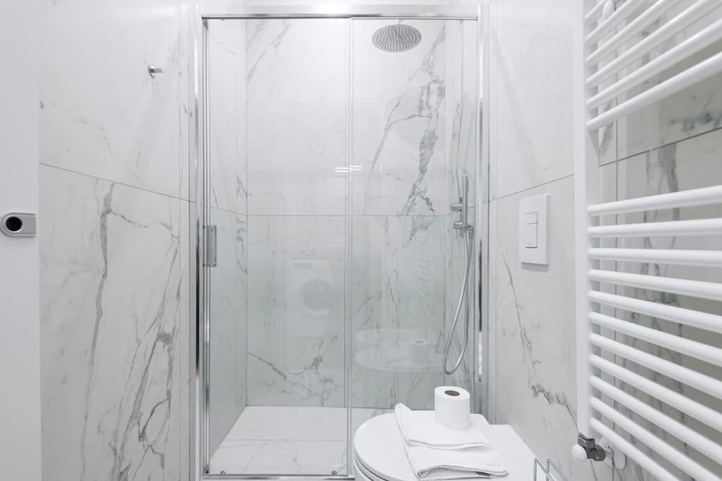 Easylife -modern And Elegant In The Heart Of