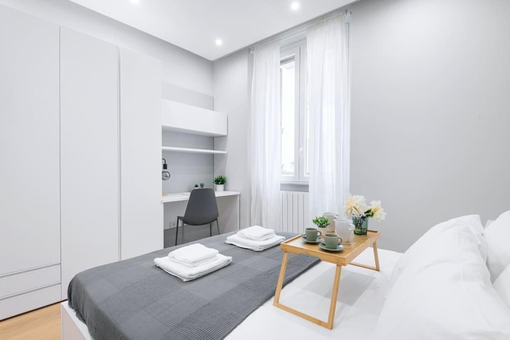 Easylife -modern And Elegant In The Heart Of