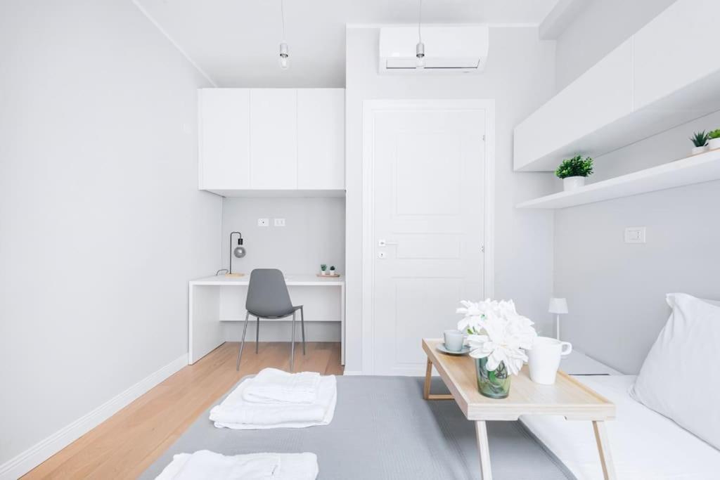 Easylife -modern And Elegant In The Heart Of *