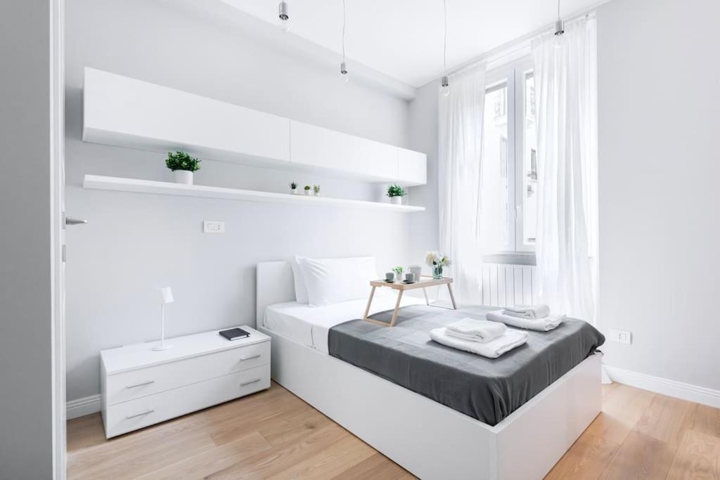 Easylife -modern And Elegant In The Heart Of