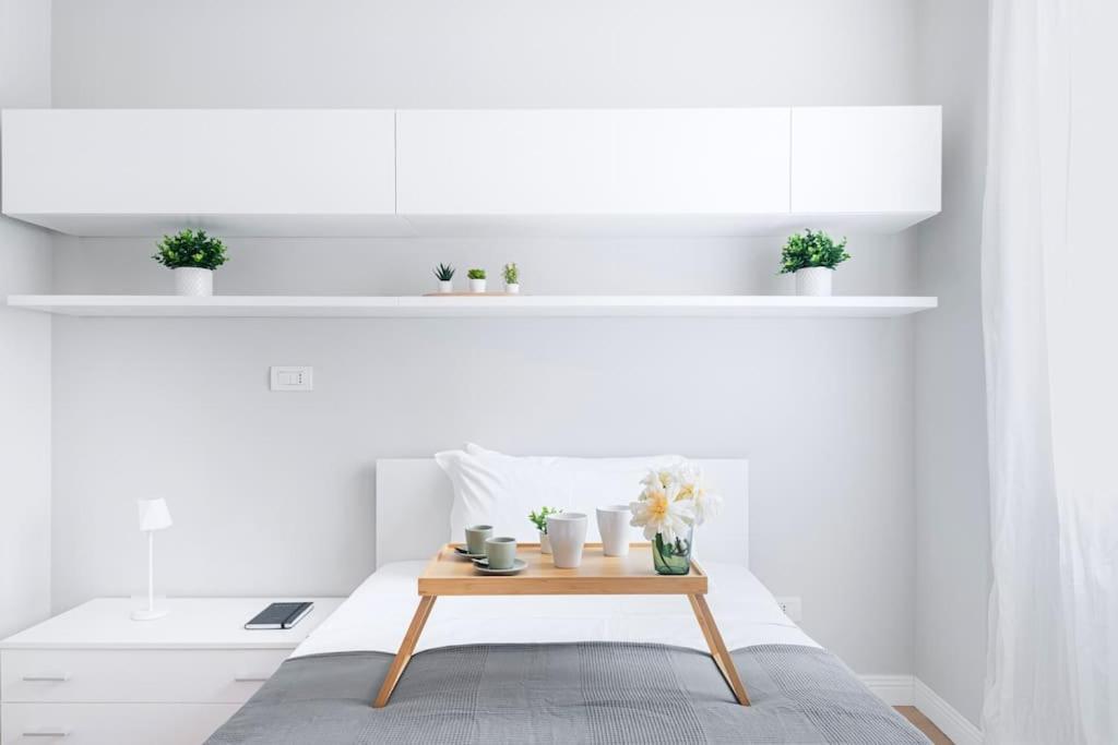 Easylife -modern And Elegant In The Heart Of *
