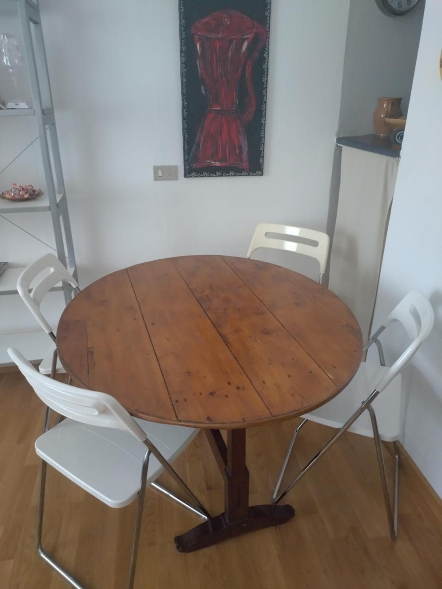 Apartment Brenta - Close To Metro