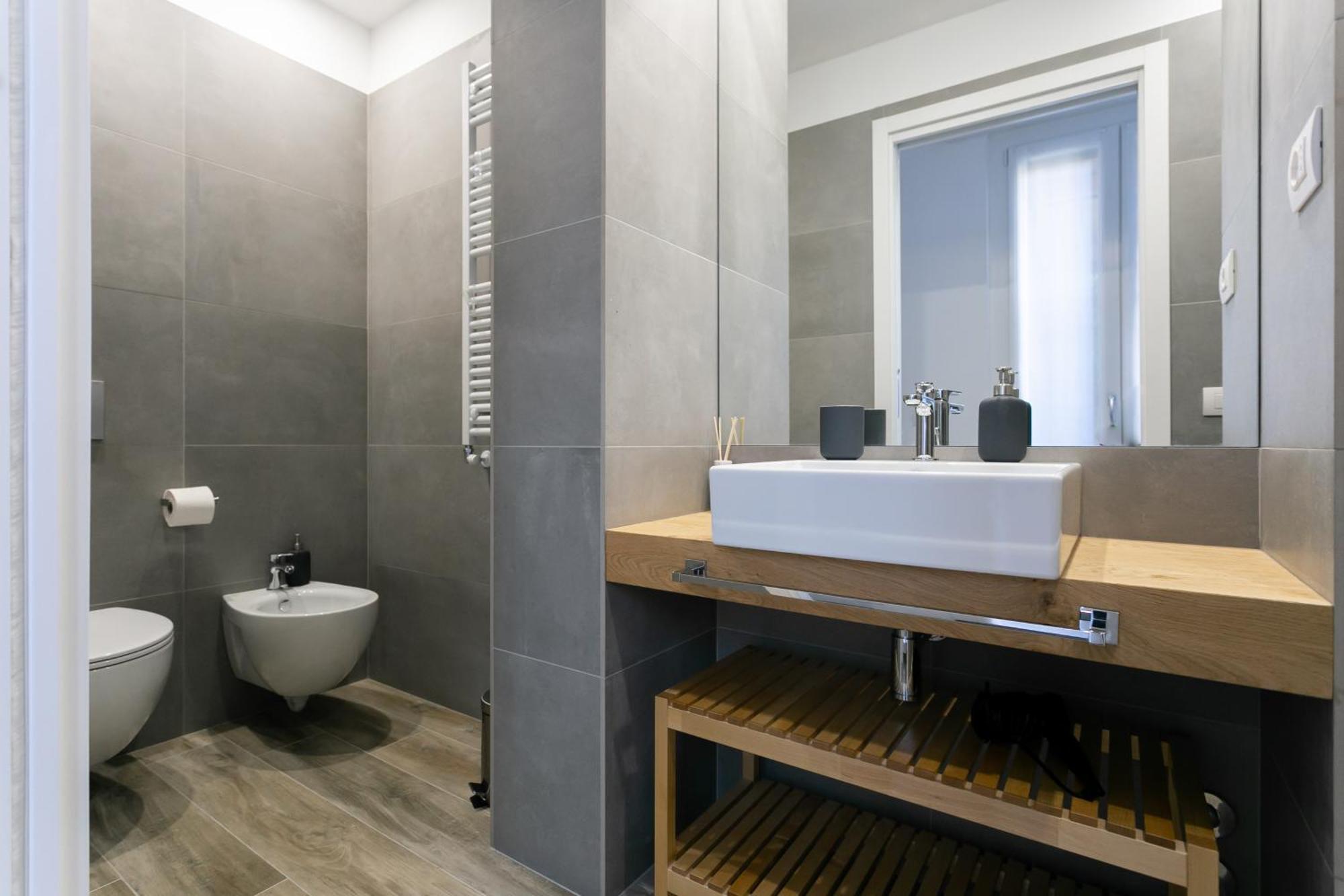 Milanofierapartments Duplex Appartamento Milano