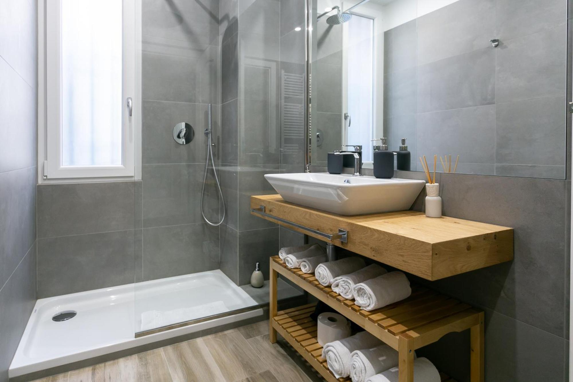Milanofierapartments Duplex Appartamento Milano
