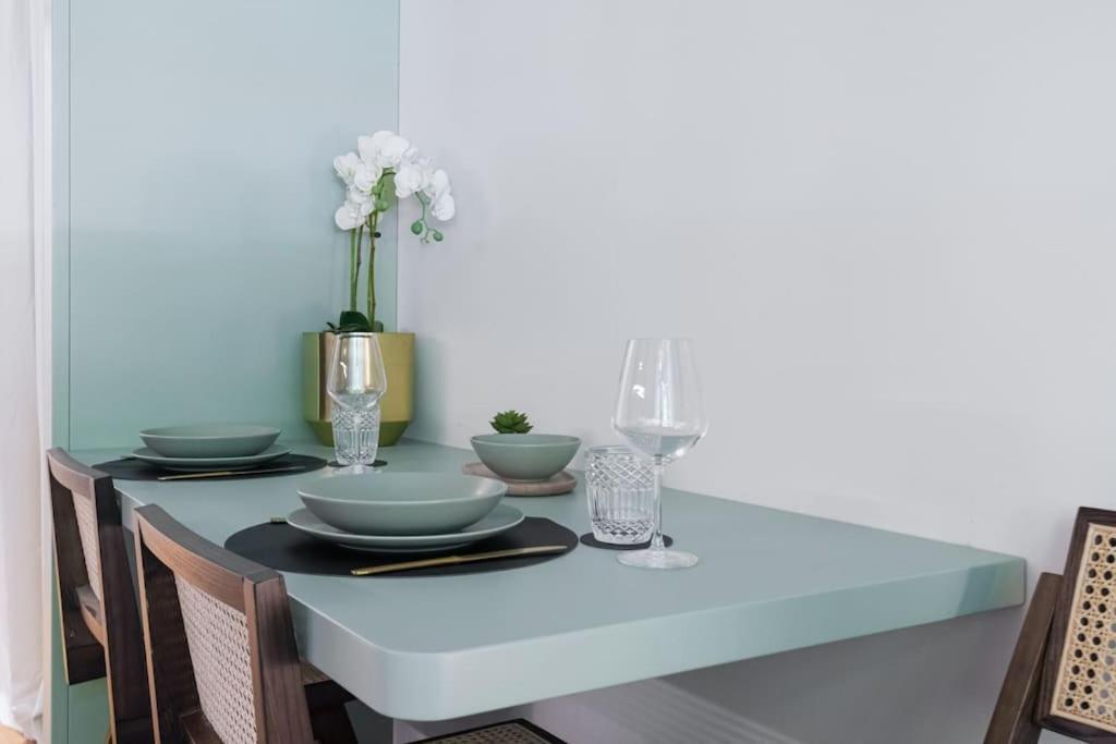 Easylife - Elegant In Sant'ambrogio