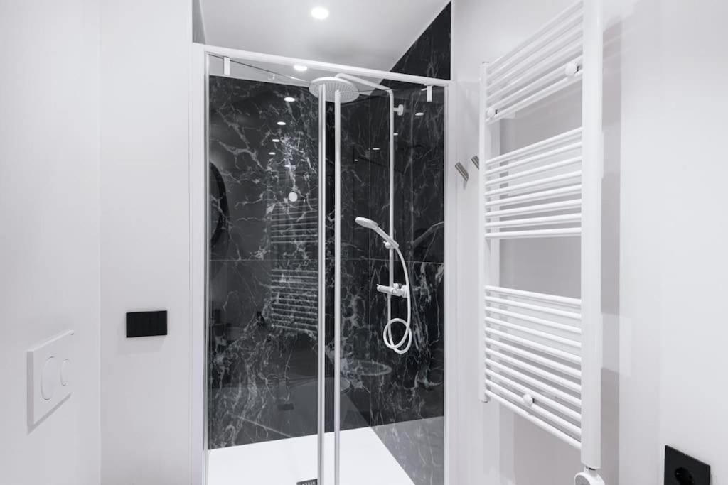 Easylife - Elegant In Sant'ambrogio Appartamento Milano