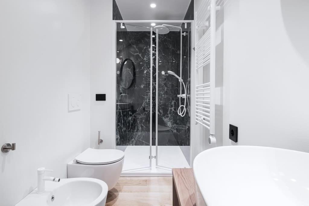 Easylife - Elegant In Sant'ambrogio Milano