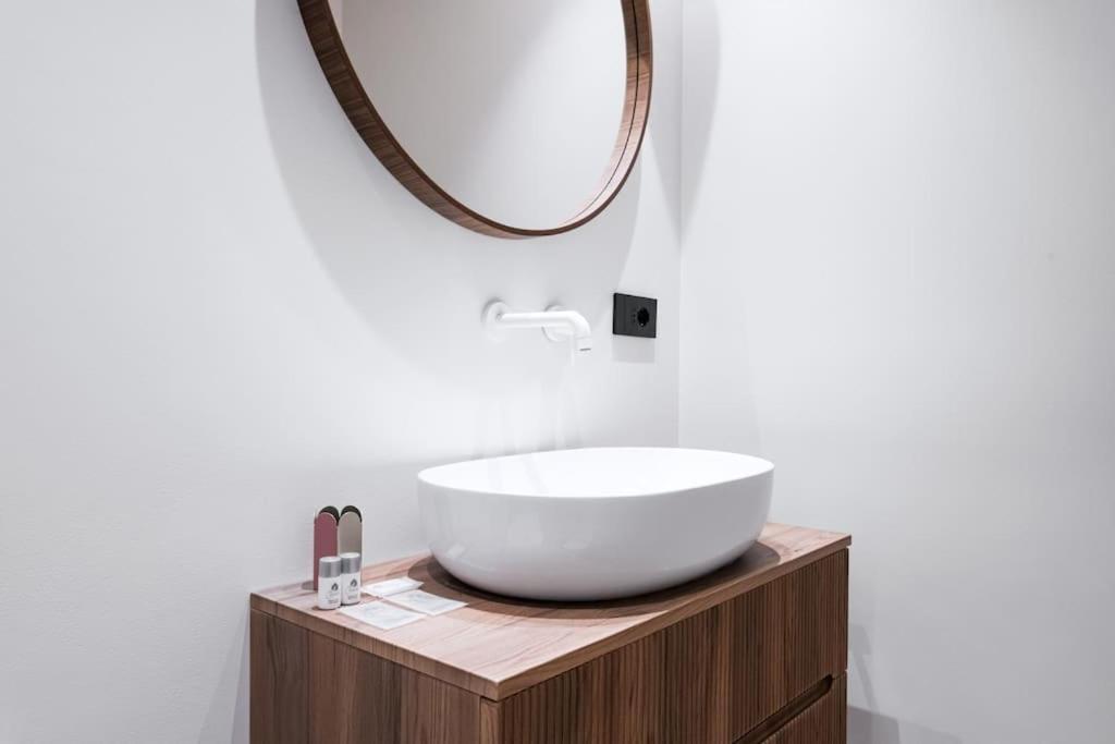 Easylife - Elegant In Sant'ambrogio Appartamento Milano