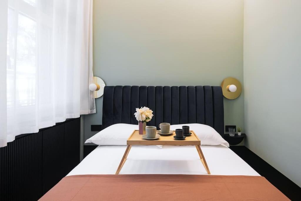 Easylife - Elegant In Sant'ambrogio Milano