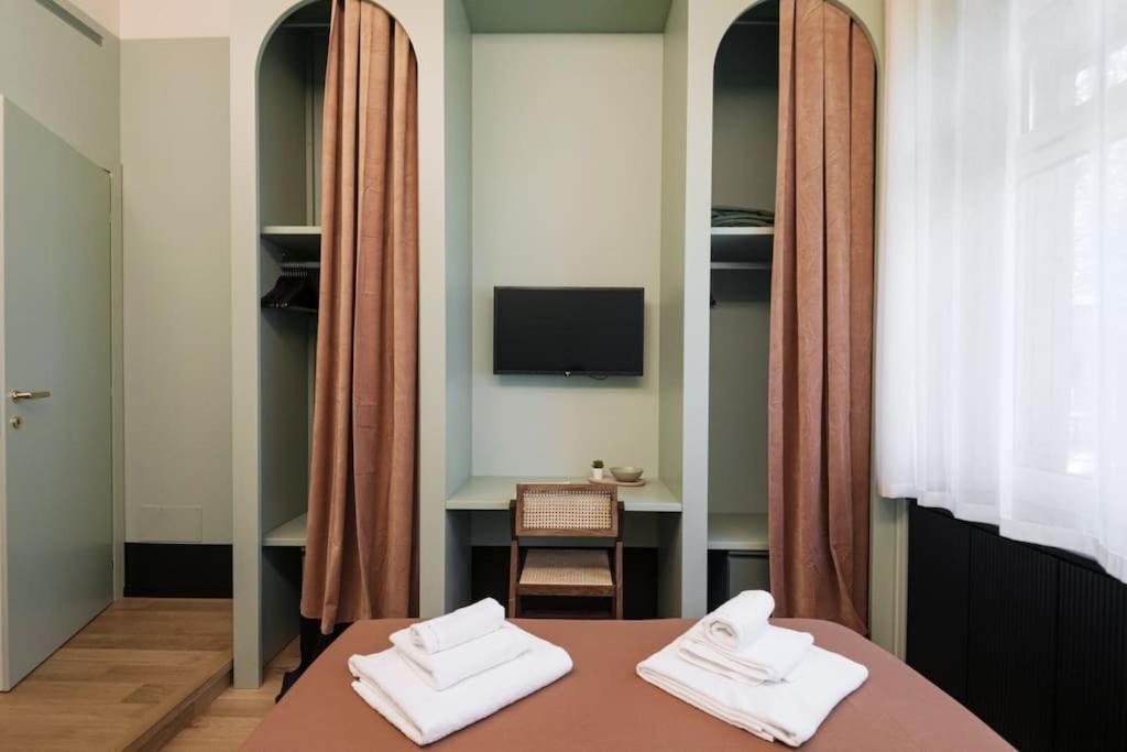 Appartamento Easylife - Elegant In Sant'ambrogio