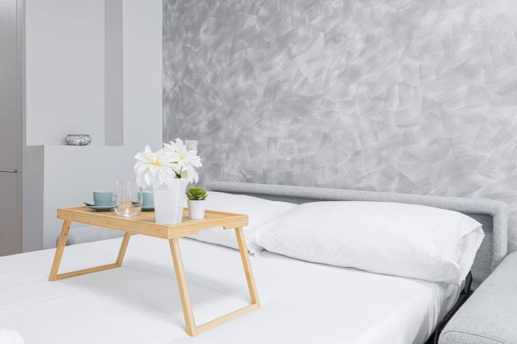 Easylife - Flat A Few Steps From Garibaldi Fs Apartment