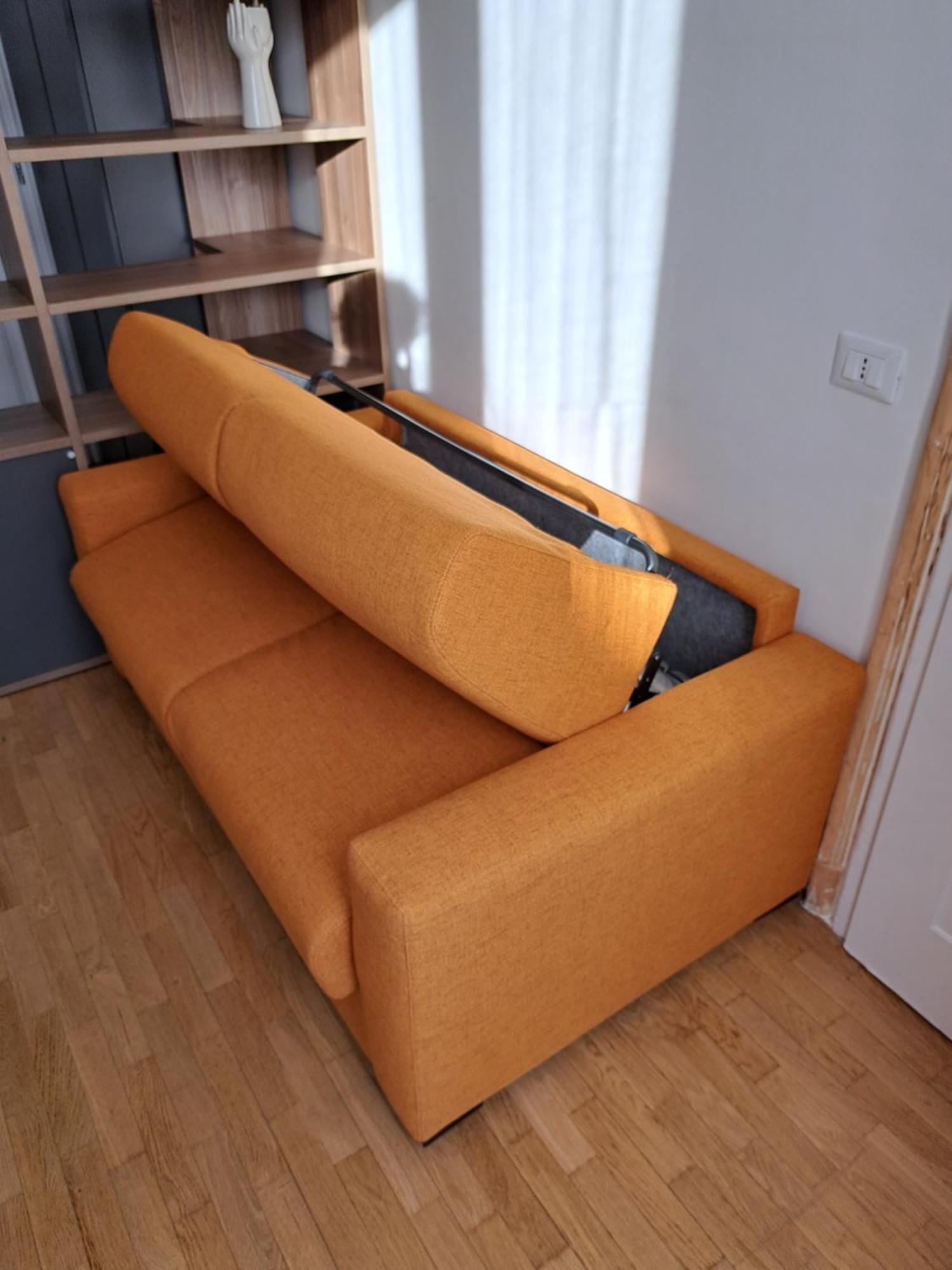 Apartment Adele In Darsena *