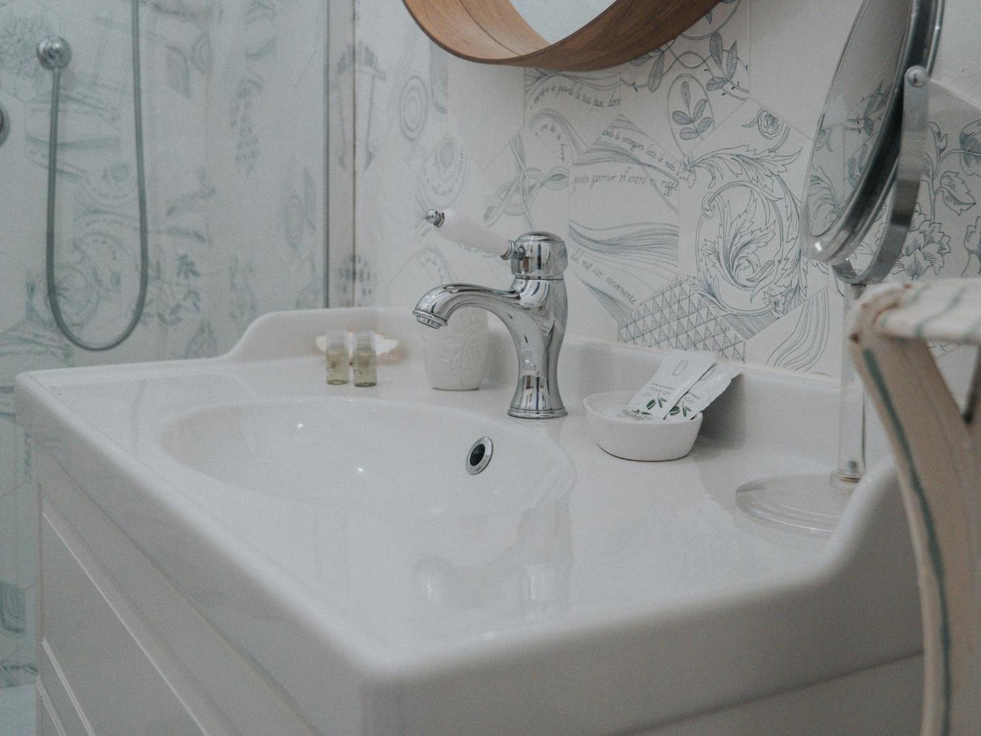 Apartment Piacenza Milan