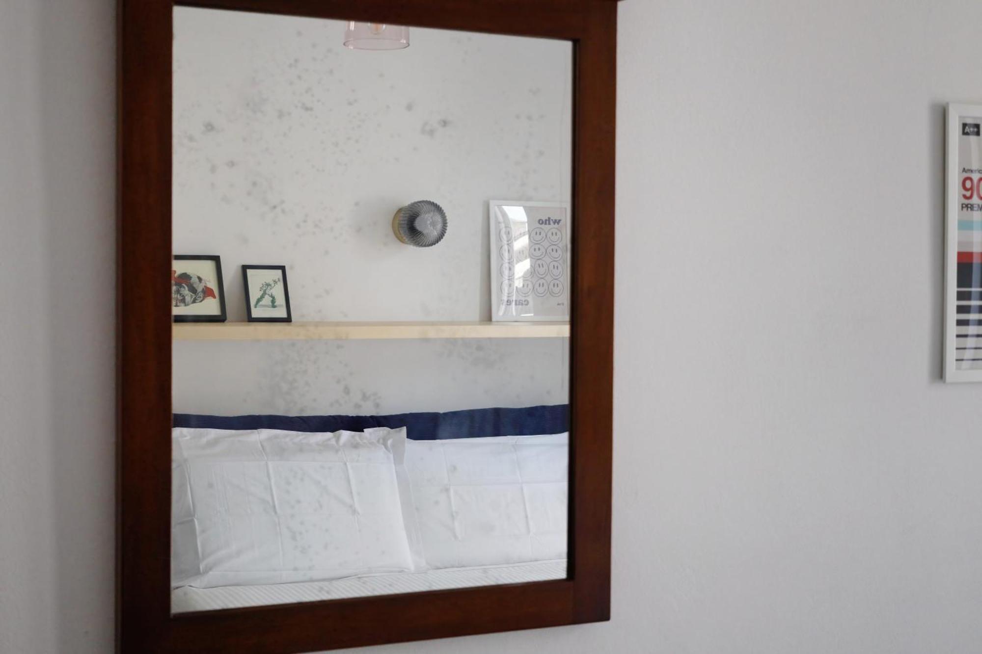 Apartment Paruta 31