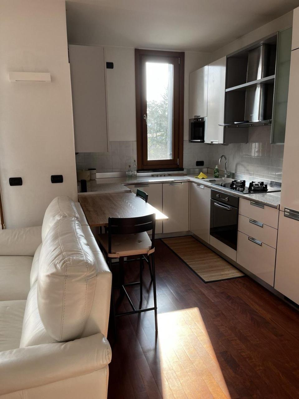 Class San Siro - Stadio Apartment