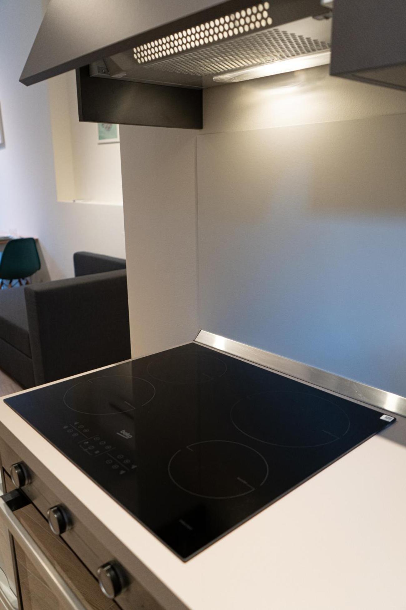 Rifugio Milanese Con Parcheggio Privato, Ambiente Tranquillo E Convenienza Apartment Milan