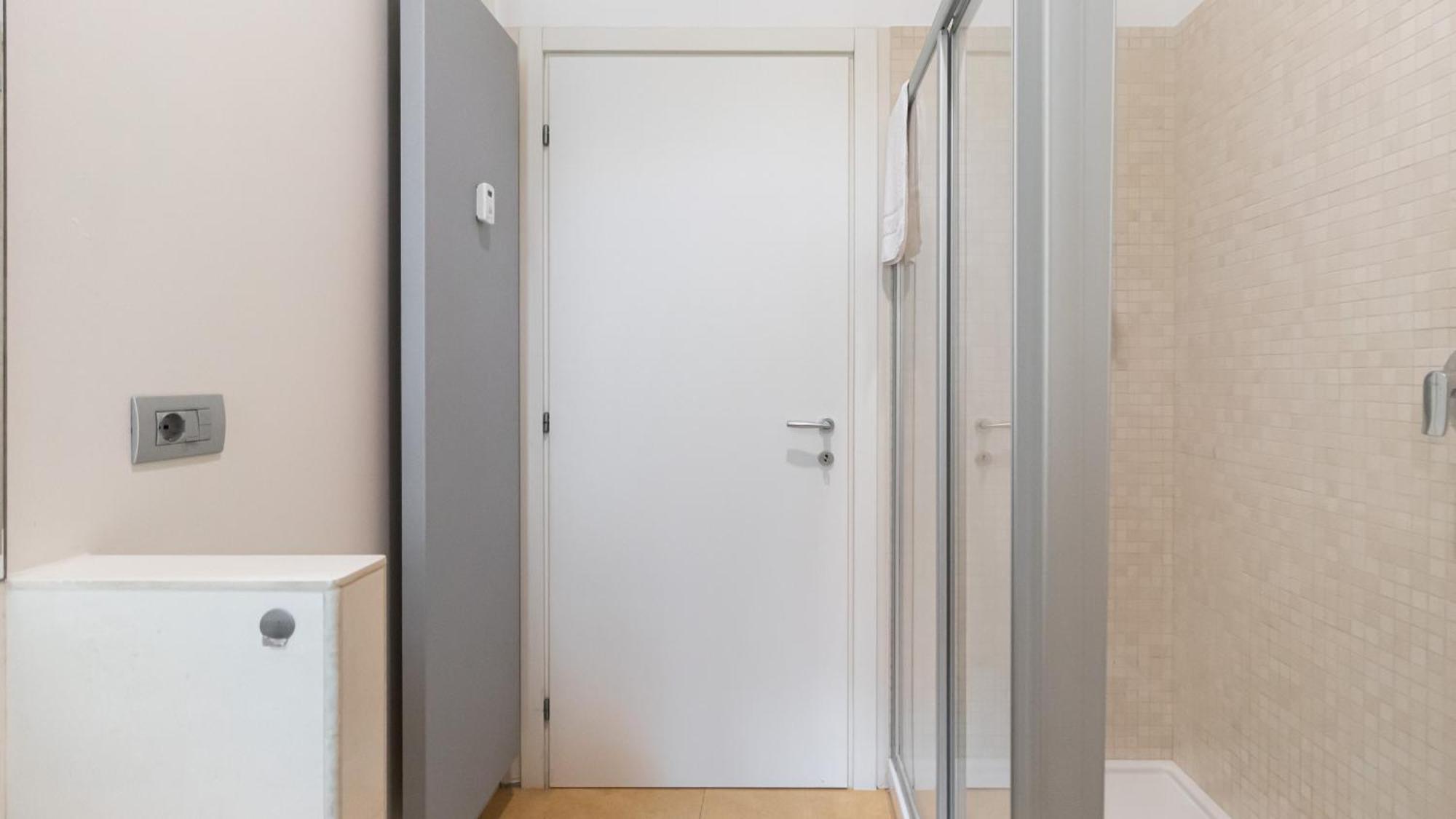 Italianway - Manin 35 Apartment *