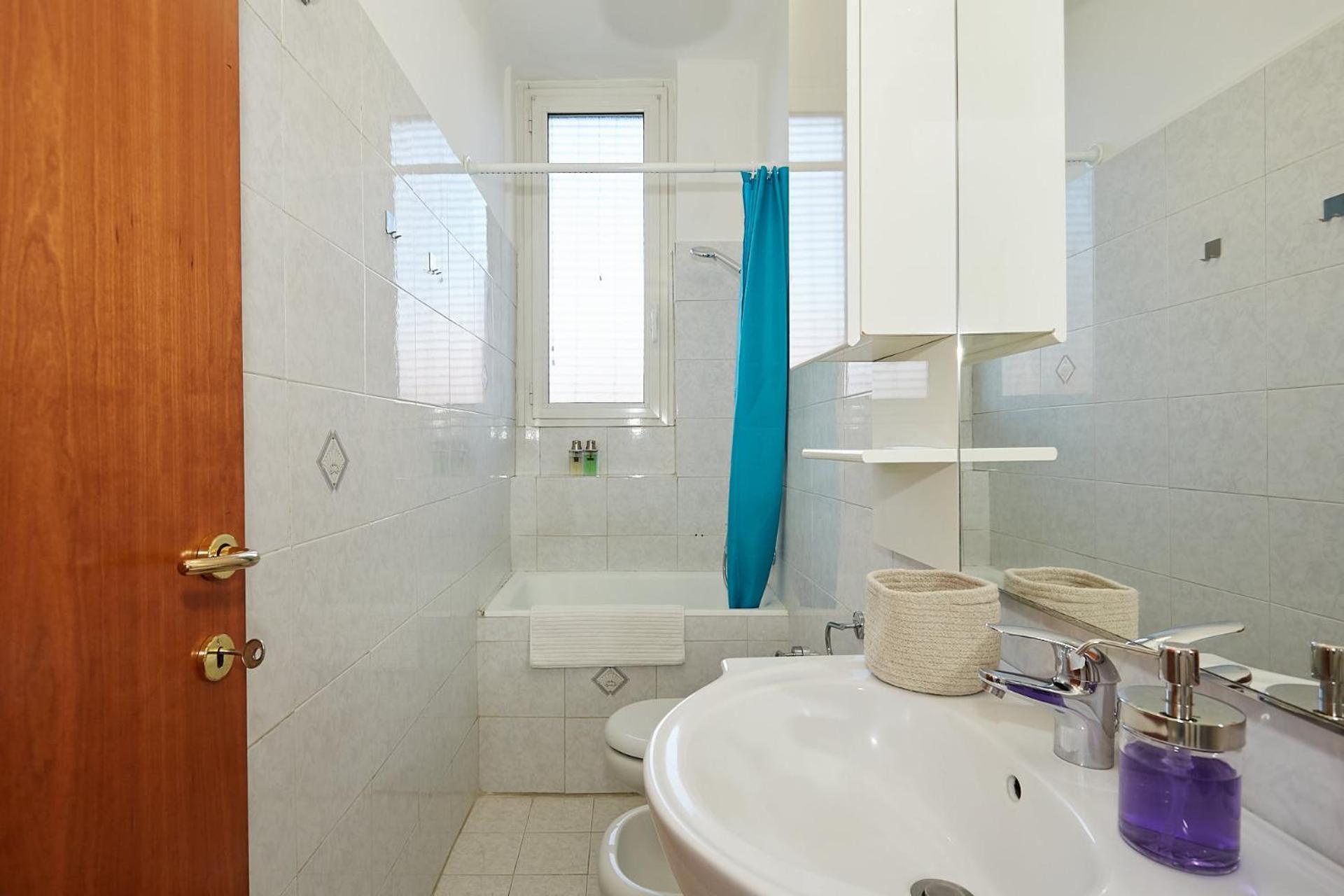 Casa Ricordo Martesana Appartamento