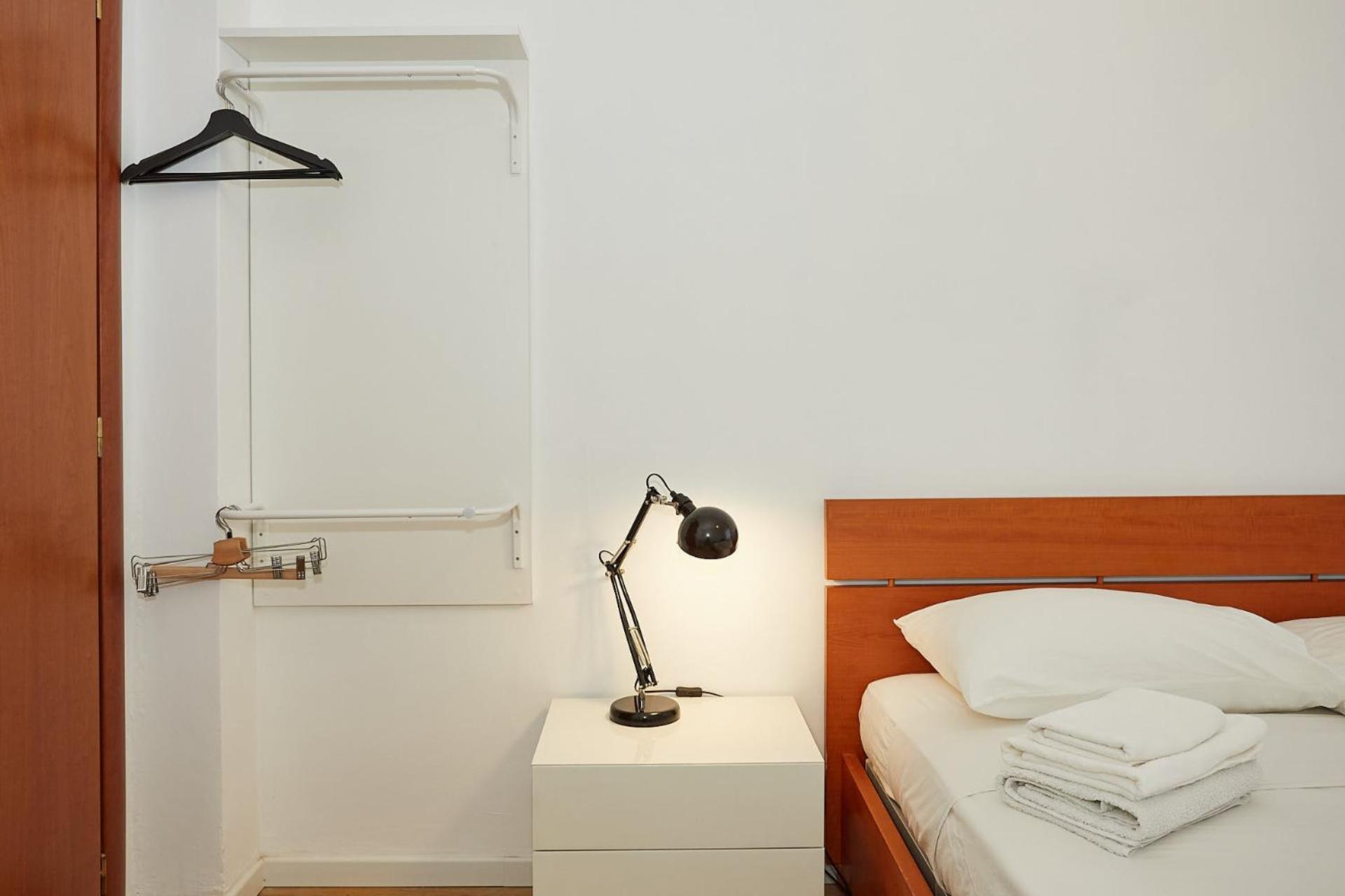 Casa Ricordo Martesana Appartamento