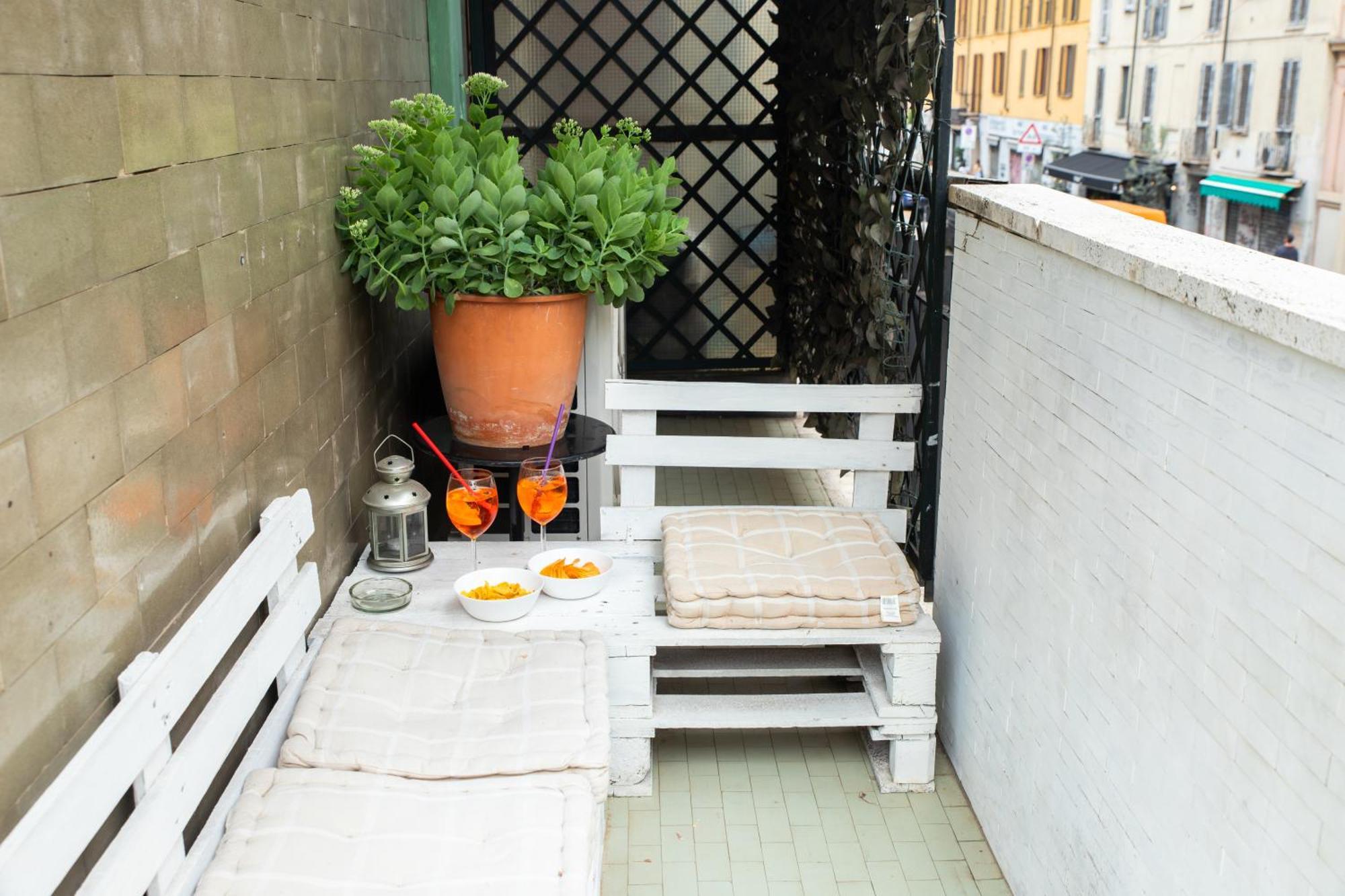 Appartamento Duomo Walking Distance Elegant Flat With View *