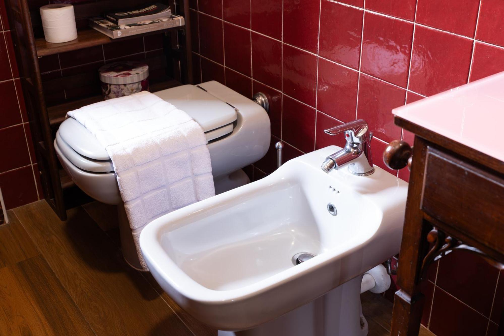 Appartamento Duomo Walking Distance Elegant Flat With View Milano