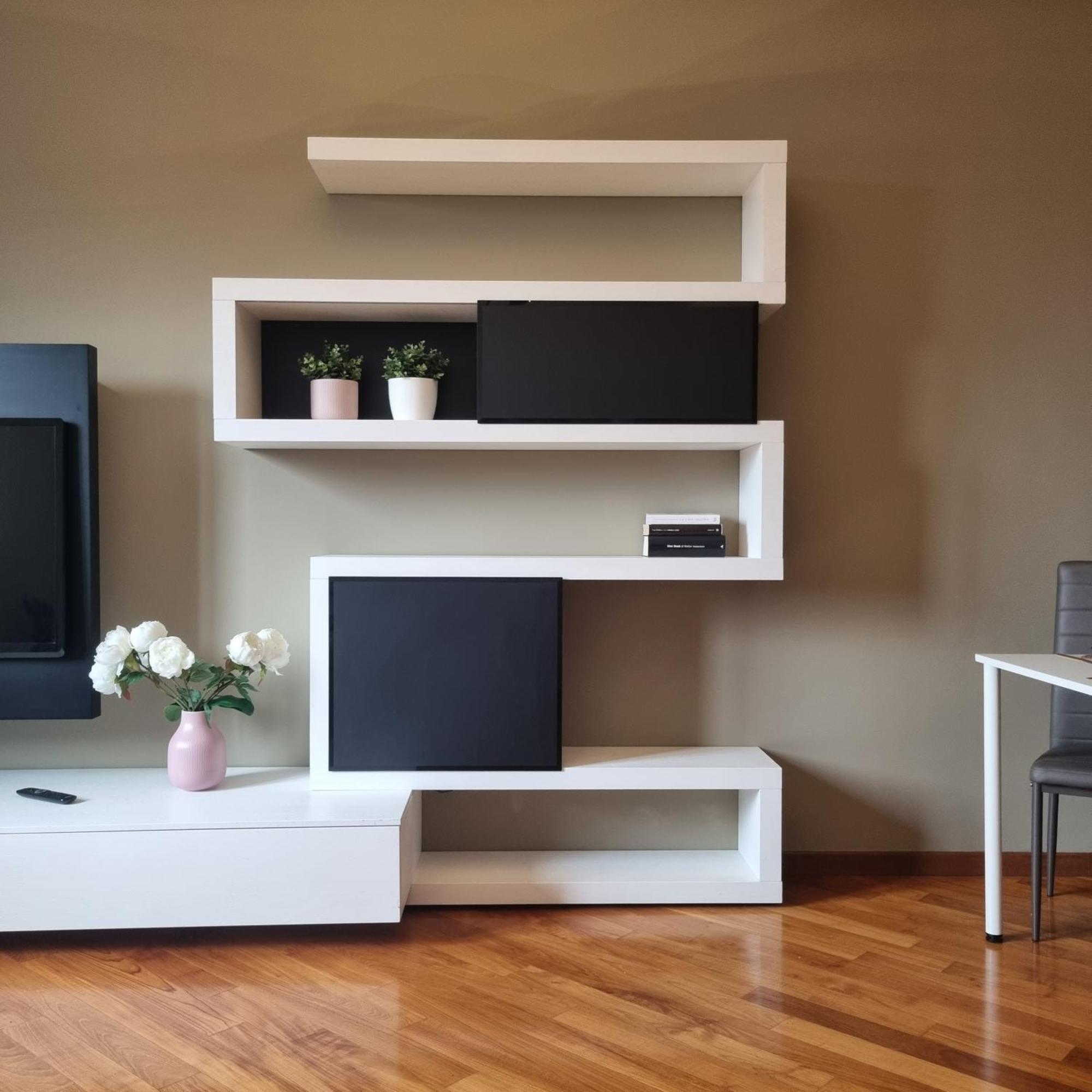 Appartamento Garibaldi Station-isola-the Cubes Milano