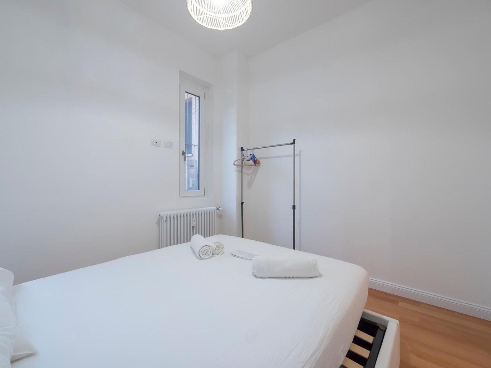 Apartamento I Host - Gressoney 1 *